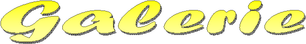 Kornnattern